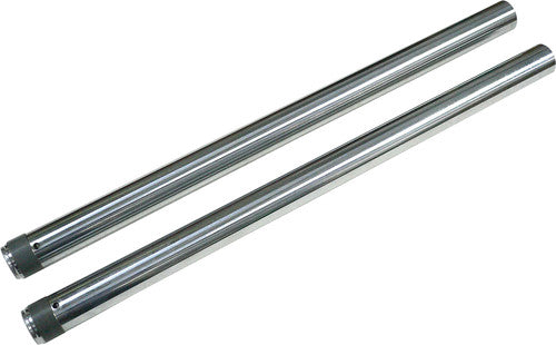 HARDDRIVE Fork Tube - 094162