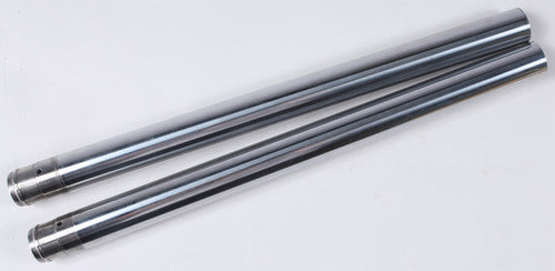 HARDDRIVE Fork Tube - 094163