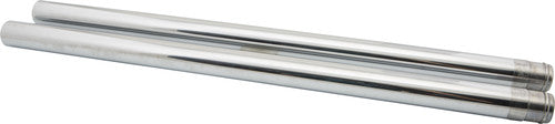 HARDDRIVE Fork Tube - 094172
