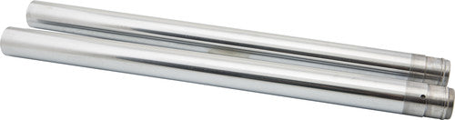 HARDDRIVE Fork Tube - 094188