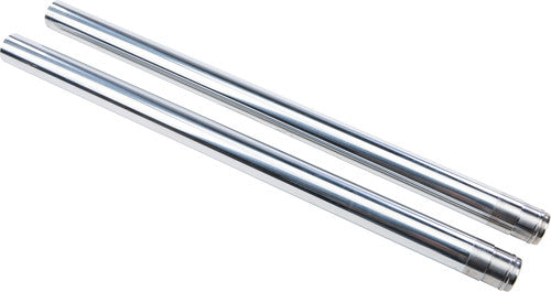 HARDDRIVE Fork Tube - 094261