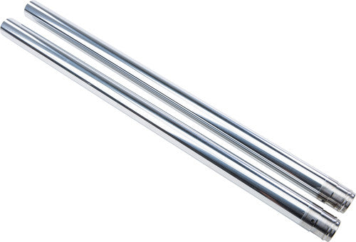 HARDDRIVE Fork Tube - 094262