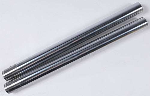 HARDDRIVE Fork Tube - 094264