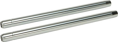 HARDDRIVE Fork Tube - 094379