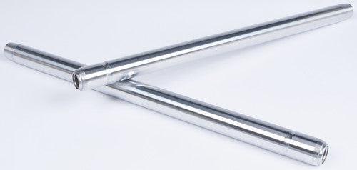 HARDDRIVE Fork Tube - 094380