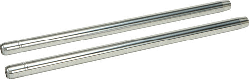 HARDDRIVE Fork Tube - 094382