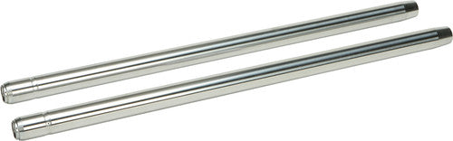 HARDDRIVE Fork Tube - 094383