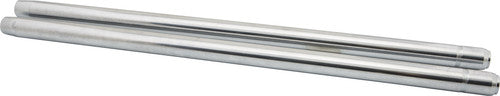 HARDDRIVE Fork Tube - 094384