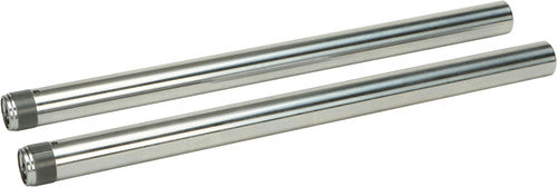 HARDDRIVE Fork Tube - 094389