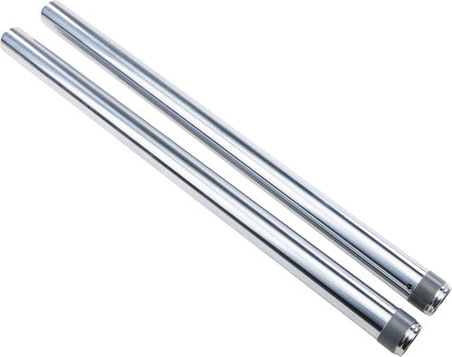 HARDDRIVE Fork Tube - 094390