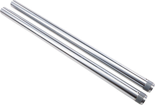 HARDDRIVE Fork Tube - 094392