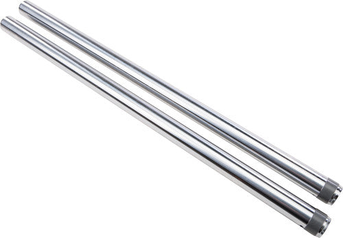 HARDDRIVE Fork Tube - 094393