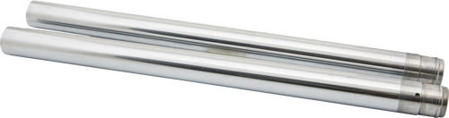 HARDDRIVE Fork Tube - 094542
