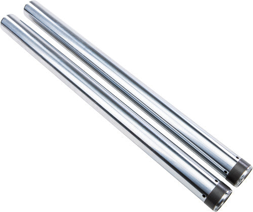 HARDDRIVE Fork Tube - 094611