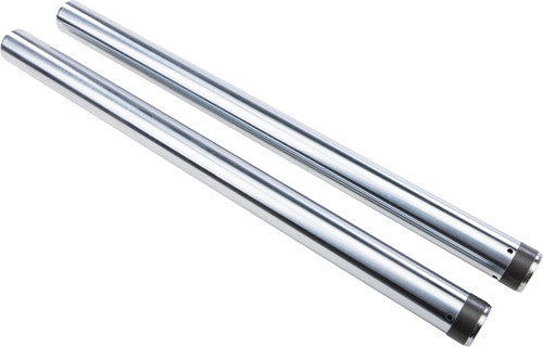 HARDDRIVE Fork Tube - 094612