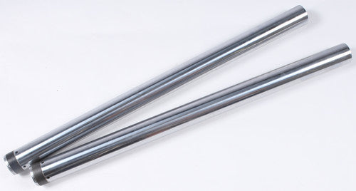HARDDRIVE Fork Tube - 094613