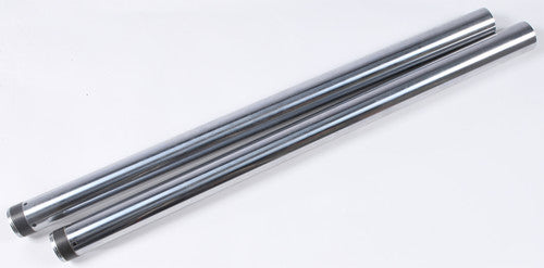 HARDDRIVE Fork Tube - 094614