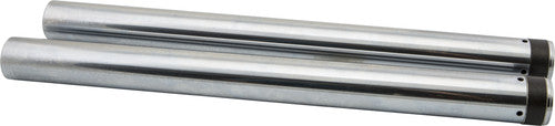HARDDRIVE Fork Tube - 094631