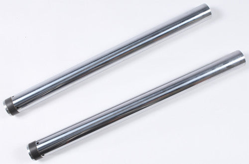 HARDDRIVE Fork Tube - 094632
