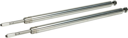 HARDDRIVE Fork Tube Assembly - 094154