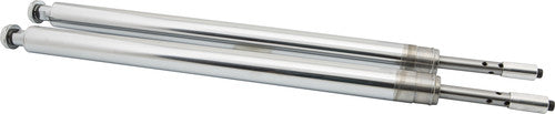 HARDDRIVE Fork Tube Assembly - 094155