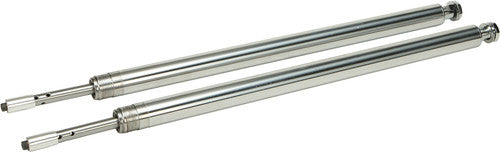HARDDRIVE Fork Tube Assembly - 094214