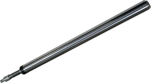 HARDDRIVE Fork Tube Assembly - 094661