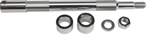 HARDDRIVE Front Axle - 339194