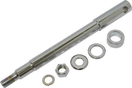 HARDDRIVE Front Axle - 68-627