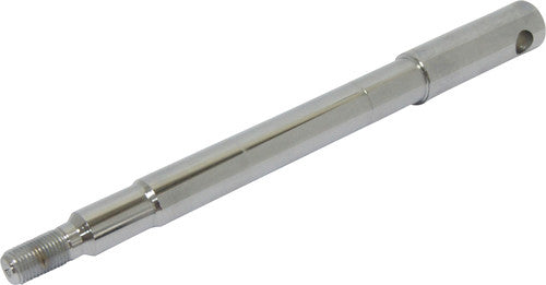 HARDDRIVE Front Axle Only - 68-608