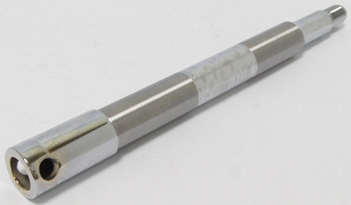 HARDDRIVE Front Axle Only - 68-654