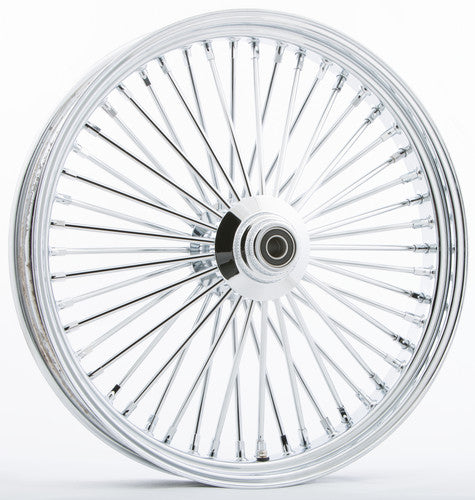 HARDDRIVE Front Spoke Wheels - 051-11541