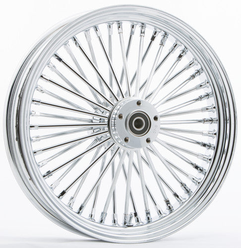 HARDDRIVE Front Spoke Wheels - 051-13542