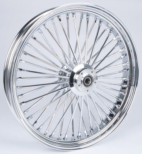 HARDDRIVE Front Spoke Wheels - 051-14532