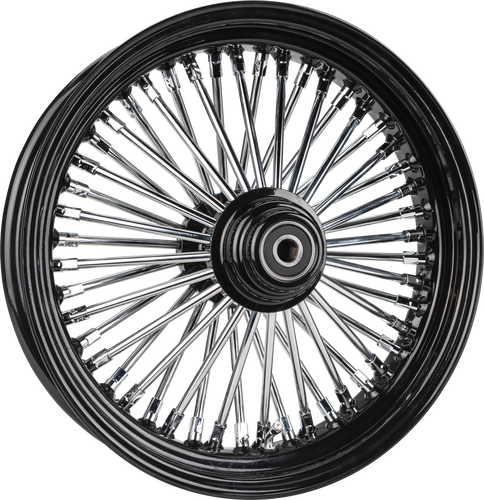 HARDDRIVE Front Spoke Wheels - 052-02521
