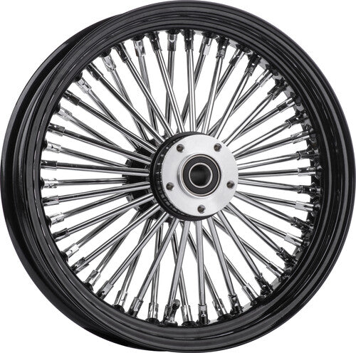 HARDDRIVE Front Spoke Wheels - 052-02532