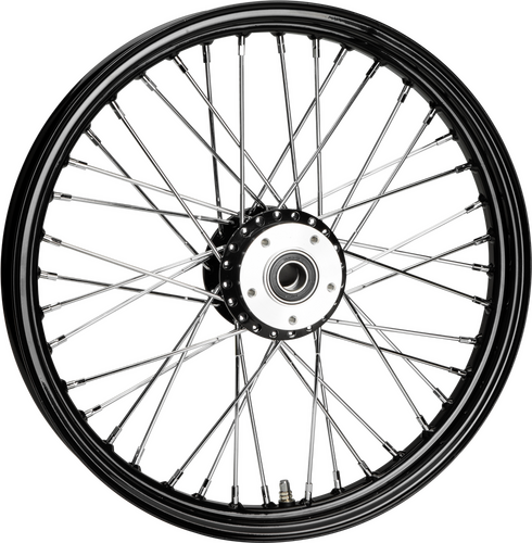 HARDDRIVE Front Spoke Wheels - 052-11421