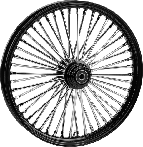 HARDDRIVE Front Spoke Wheels - 052-11521