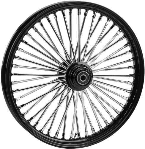HARDDRIVE Front Spoke Wheels - 052-14541
