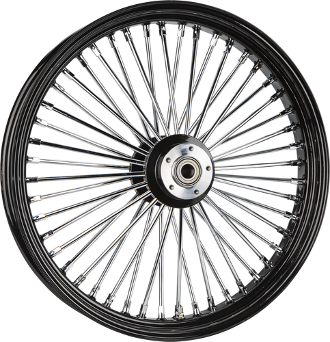 HARDDRIVE Front Spoke Wheels - 052-14542