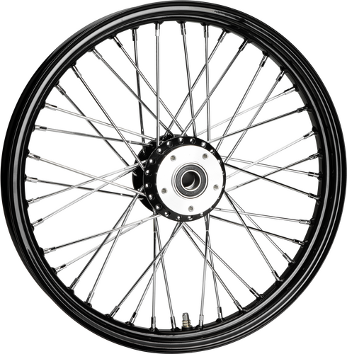HARDDRIVE Front Spoke Wheels - 152-11421