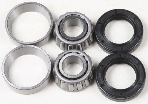 HARDDRIVE Front Wheel/Seal Kit - 820-0200