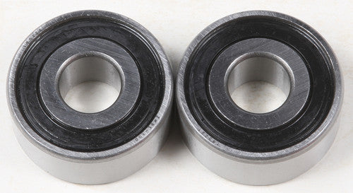 HARDDRIVE Front Wheel/Seal Kit - 820-0201