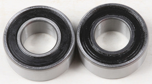 HARDDRIVE Front Wheel/Seal Kit - 820-0202