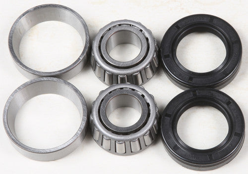 HARDDRIVE Front Wheel/Seal Kit - 820-0210