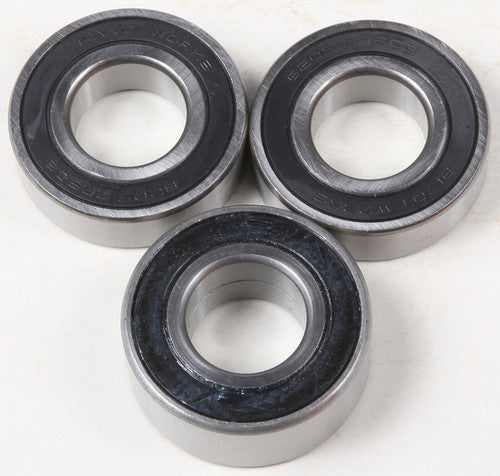 HARDDRIVE Front Wheel/Seal Kit - 820-0214