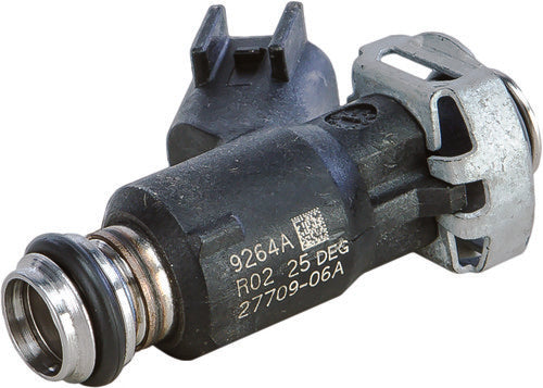 HARDDRIVE Fuel Injector - 14-219