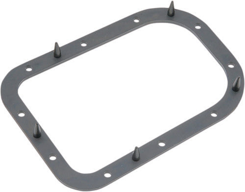 HARDDRIVE Fuel Pump Door Gasket - 022251