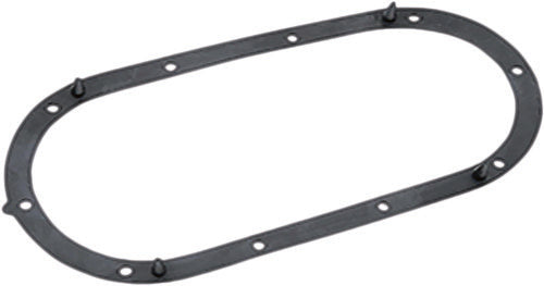 HARDDRIVE Fuel Pump Door Gasket - 022252