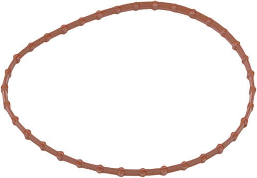 HARDDRIVE Fuel Pump Door Gasket - 022253